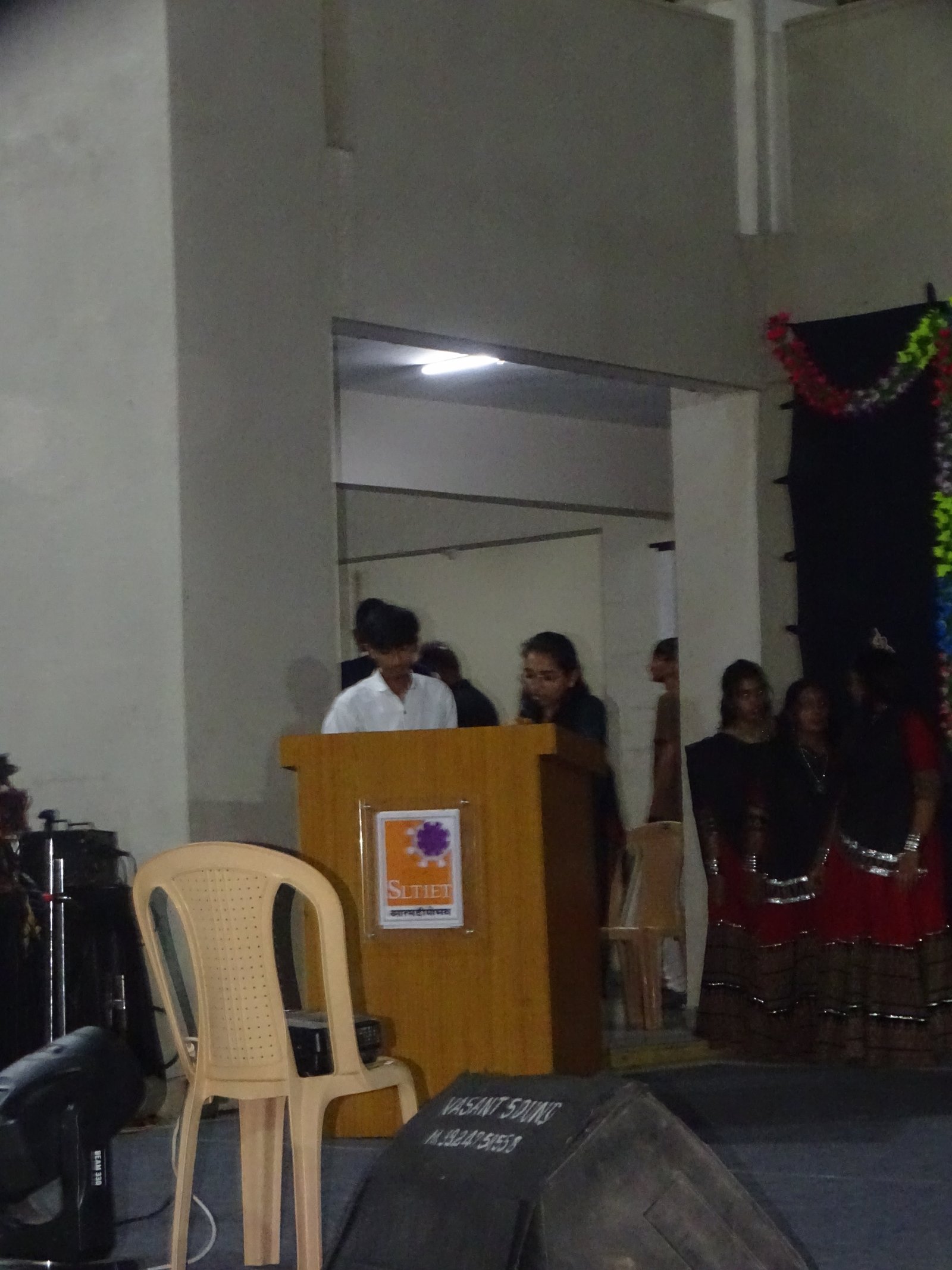 DSC01485.JPG